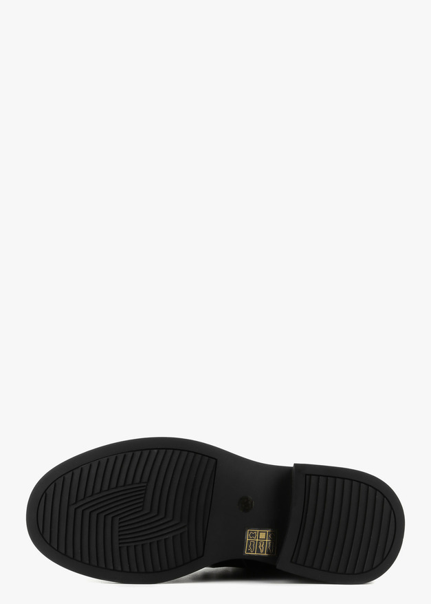 LeBERDES Черевики осінні 00000018856 6