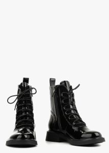 LeBERDES Черевики осінні 00000018856 4