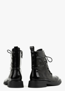 LeBERDES Черевики осінні 00000018856 5