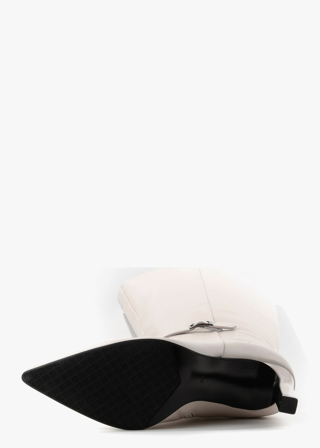 LeBERDES Сапоги осенние 00000018858 6