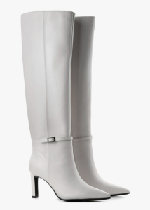 LeBERDES Сапоги осенние 00000018858 1