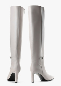 LeBERDES Сапоги осенние 00000018858 5