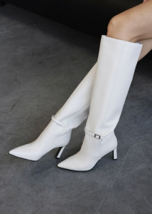 LeBERDES Чоботи осінні 00000018858 1