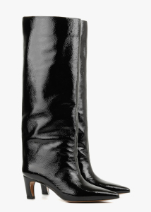 LeBERDES Сапоги осенние 00000018857 1