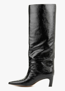 LeBERDES Сапоги осенние 00000018857 3