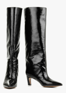 LeBERDES Сапоги осенние 00000018857 4