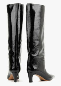 LeBERDES Сапоги осенние 00000018857 5