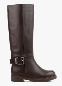 LeBERDES Сапоги зимние 00000018859 2