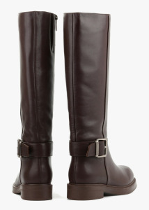 LeBERDES Сапоги зимние 00000018859 5