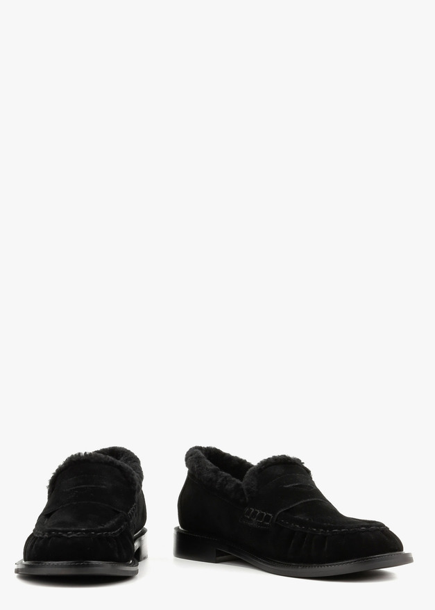 LeBERDES Лофери 00000018860 7