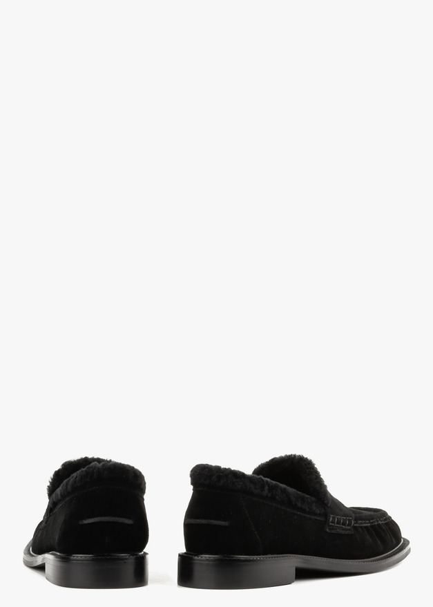 LeBERDES Лофери 00000018860 8