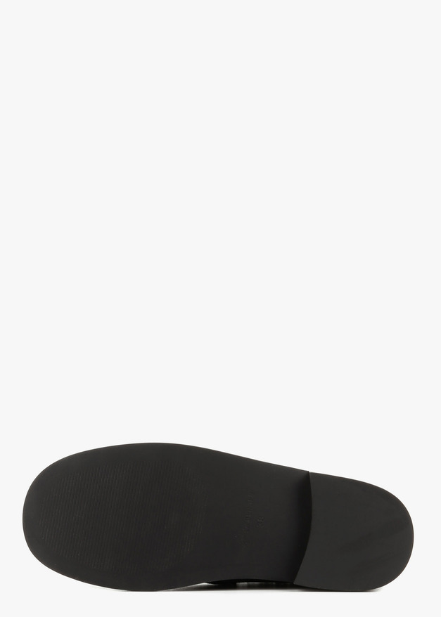 LeBERDES Лофери 00000018860 9