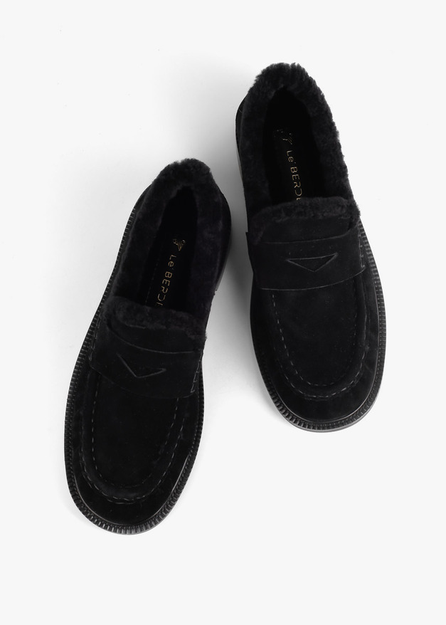 LeBERDES Лофери 00000018860 2