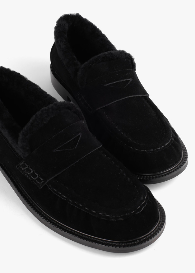 LeBERDES Лофери 00000018860 4