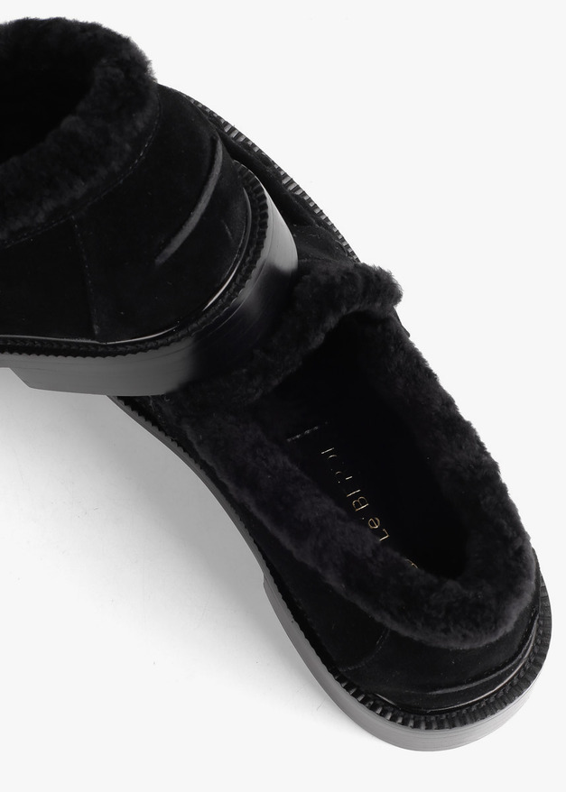 LeBERDES Лофери 00000018860 3