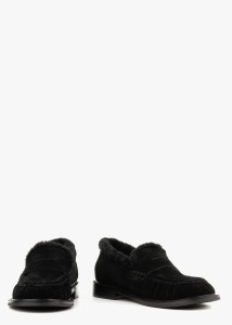 LeBERDES Лоферы 00000018860 4