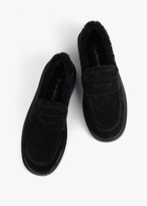 LeBERDES Лофери 00000018860 2