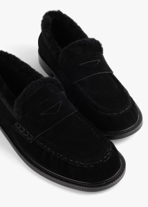 LeBERDES Лофери 00000018860 4