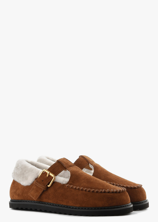 LeBERDES Лофери 00000018862 1