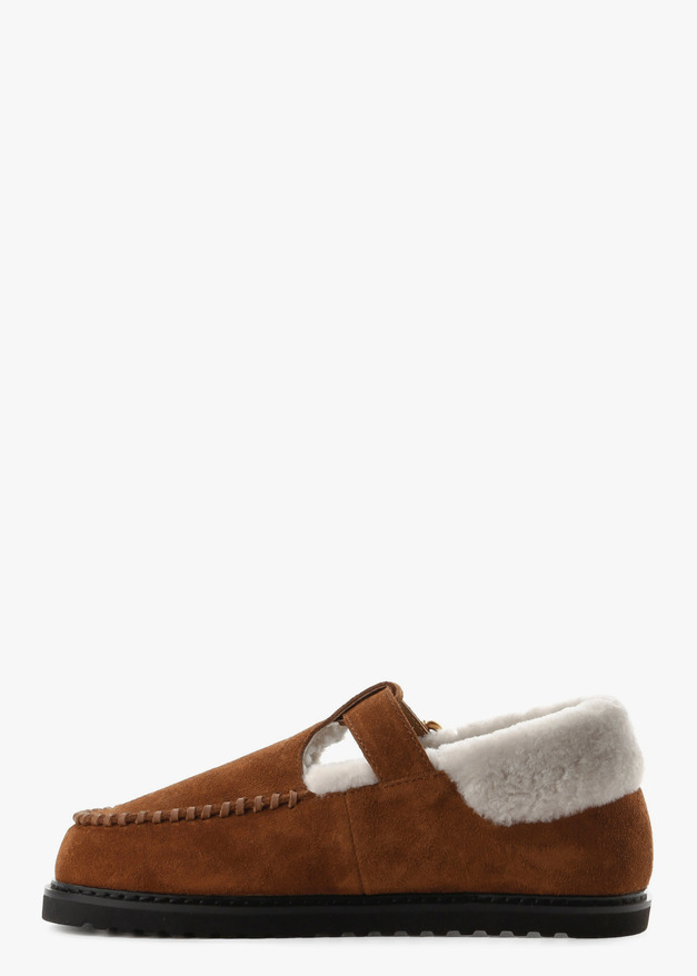 LeBERDES Лофери 00000018862 3