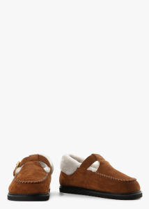 LeBERDES Лоферы 00000018862 4