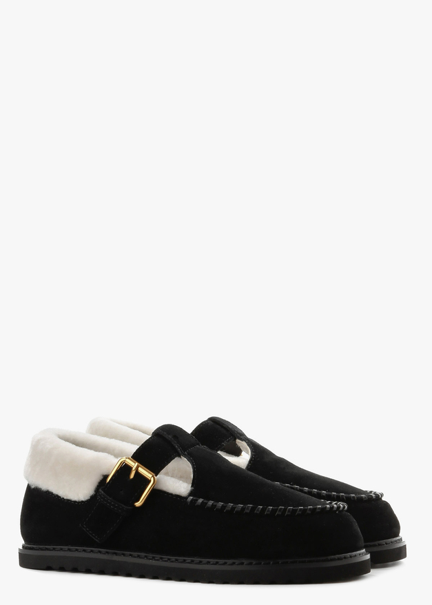 LeBERDES Лофери 00000018861 1