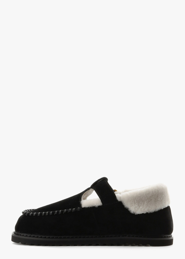 LeBERDES Лофери 00000018861 3