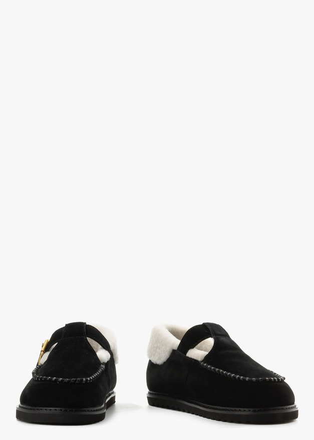 LeBERDES Лофери 00000018861 4