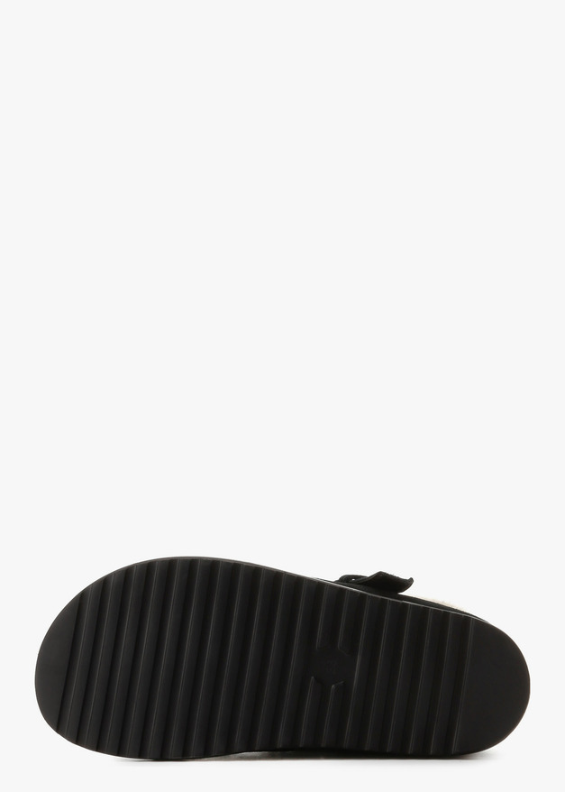 LeBERDES Лофери 00000018861 6