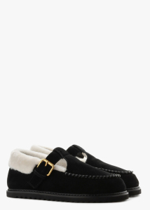 LeBERDES Лофери 00000018861 1