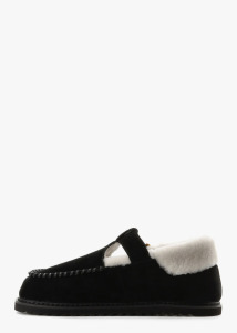 LeBERDES Лоферы 00000018861 3