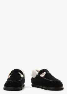 LeBERDES Лоферы 00000018861 4