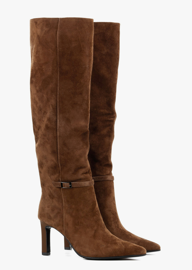 LeBERDES Чоботи осінні 00000018864 1