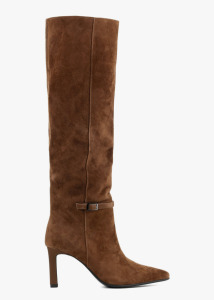 LeBERDES Сапоги осенние 00000018864 2