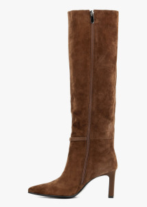 LeBERDES Сапоги осенние 00000018864 3