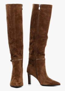 LeBERDES Сапоги осенние 00000018864 4