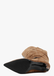 LeBERDES Сапоги осенние 00000018864 5