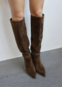 LeBERDES Чоботи осінні 00000018864 1