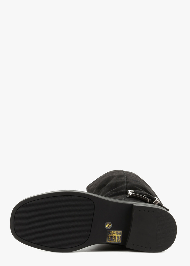 LeBERDES Сапоги зимние 00000018863 6