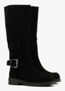 LeBERDES Сапоги зимние 00000018863 1