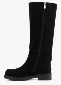 LeBERDES Сапоги зимние 00000018863 3