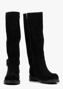 LeBERDES Сапоги зимние 00000018863 4