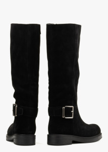 LeBERDES Сапоги зимние 00000018863 5