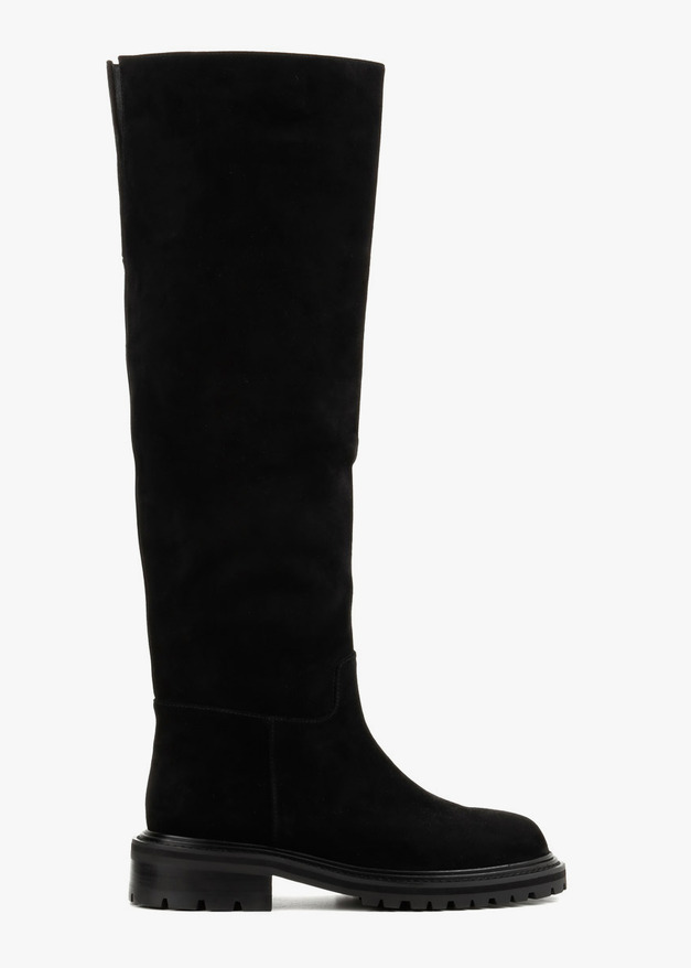 LeBERDES Чоботи осінні 00000018866 2