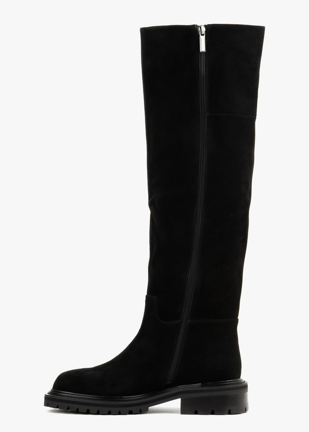 LeBERDES Чоботи осінні 00000018866 3