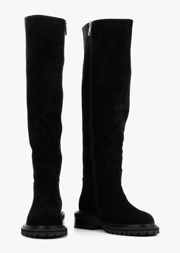 LeBERDES Чоботи осінні 00000018866 4