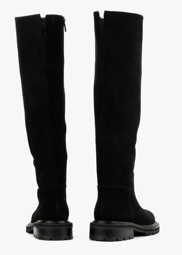 LeBERDES Чоботи осінні 00000018866 5