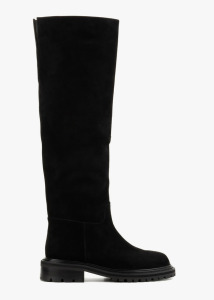 LeBERDES Сапоги осенние 00000018866 2