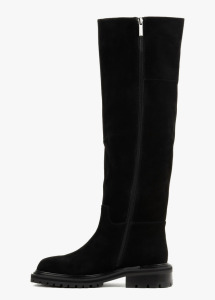 LeBERDES Сапоги осенние 00000018866 3