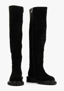 LeBERDES Сапоги осенние 00000018866 4